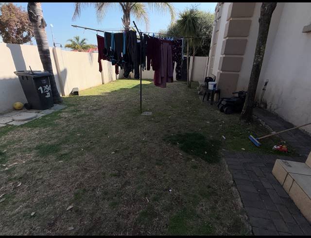 3 BEDROOM HOUSE FOR SALE IN MULBARTON